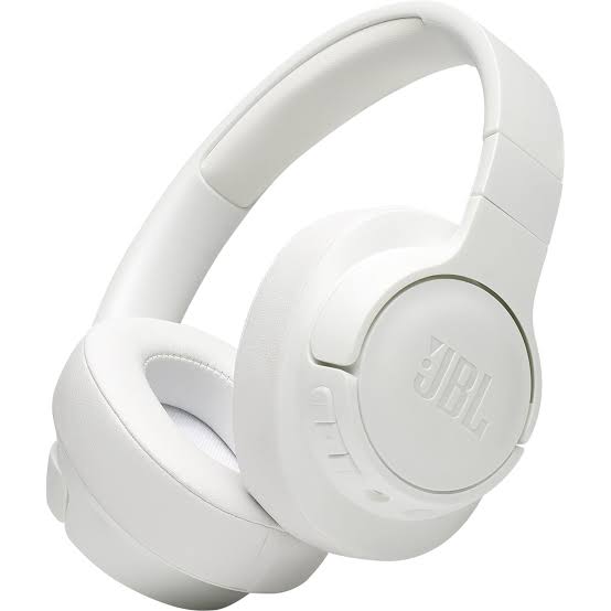 JBL Tune 700BT Price in Kenya - LinkPhones Center