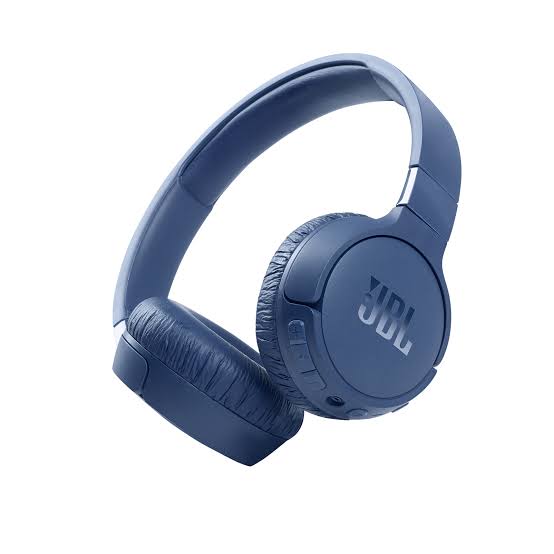 JBL Tune 660NC Price in Kenya - LinkPhones Center