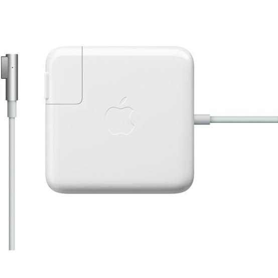 Apple 85W Magsafe Power Adapter Price in Kenya - LinkPhones Center