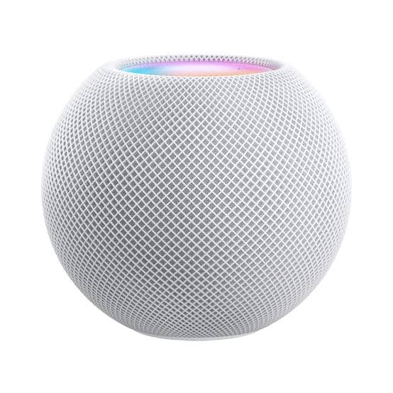 Apple HomePod Mini Price in Kenya - LinkPhones Center
