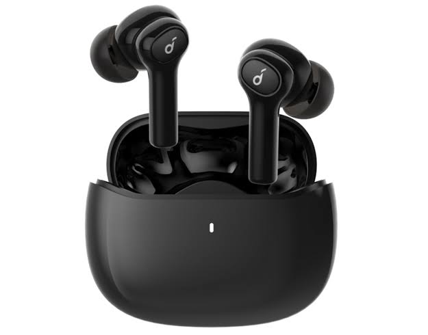 Anker Soundcore TWS Earbuds R100 Price in Kenya - LinkPhones Center