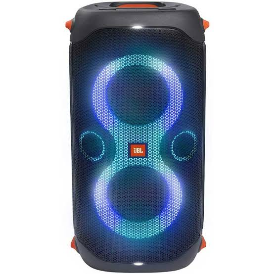 JBL PartyBox 110 Price in Kenya - LinkPhones Center