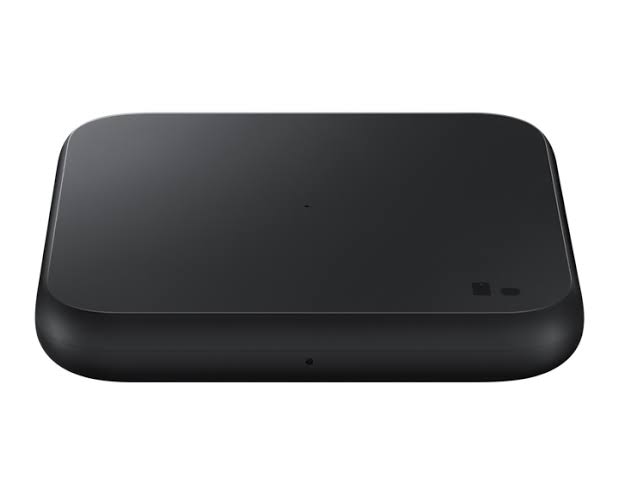 Samsung Galaxy Wireless Charger Pad Price in Kenya - LinkPhones Center