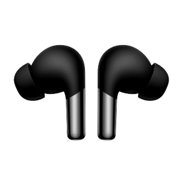 OnePlus Buds Pro Price in Kenya - LinkPhones Center