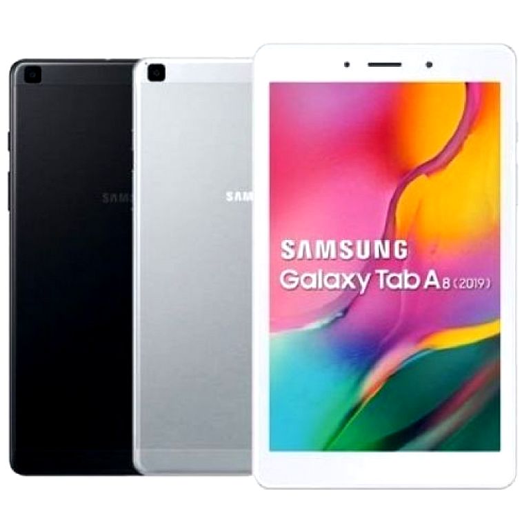 Samsung Galaxy Tab A 2019 Price in Kenya - LinkPhones Center