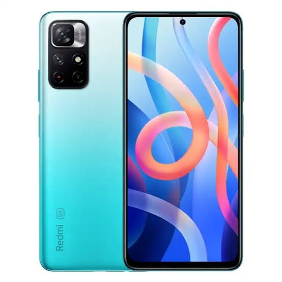 Redmi Note 11 Price in Kenya - LinkPhones Center