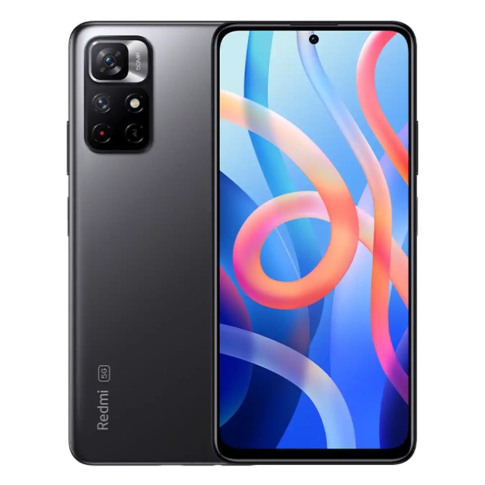 Redmi Note 11 Price in Kenya - LinkPhones Center