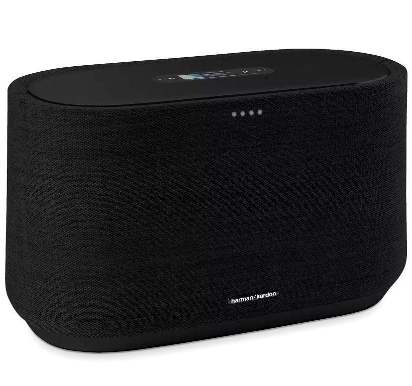 Harman Kardon Citation 300 Price in Kenya - LinkPhones Center
