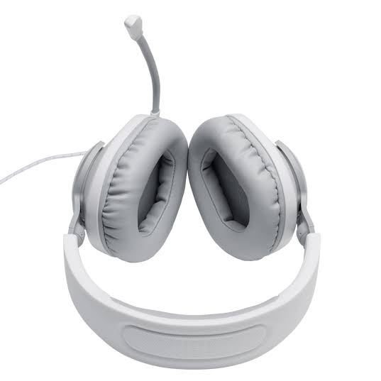 JBL QUANTUM 100 Price in Kenya - LinkPhones Center