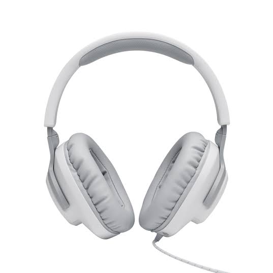 JBL QUANTUM 100 Price in Kenya - LinkPhones Center