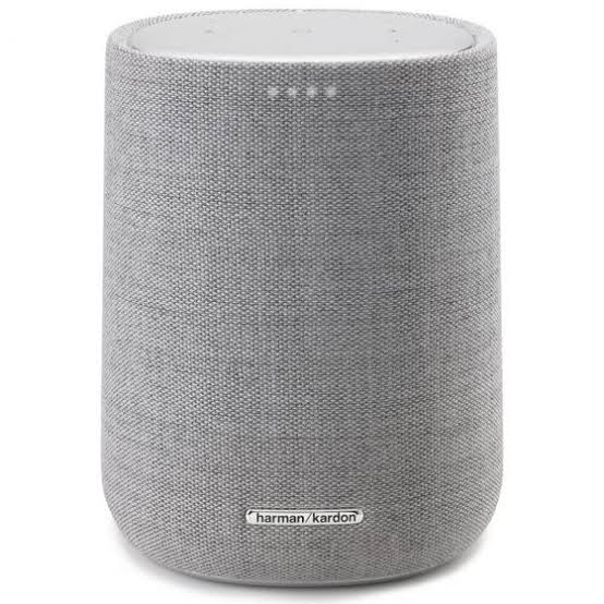 Harman Kardon Citation One Price in Kenya - LinkPhones Center
