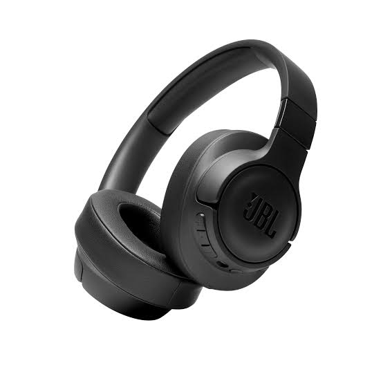 JBL Tune 760NC Price in Kenya - LinkPhones Center