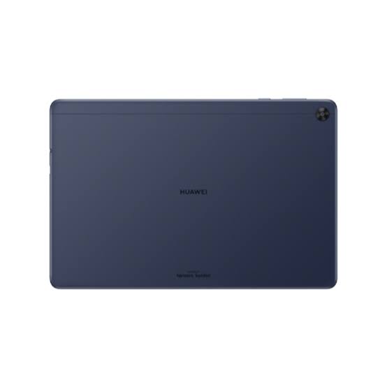Huawei MatePad T10s Price in Kenya - LinkPhones Center