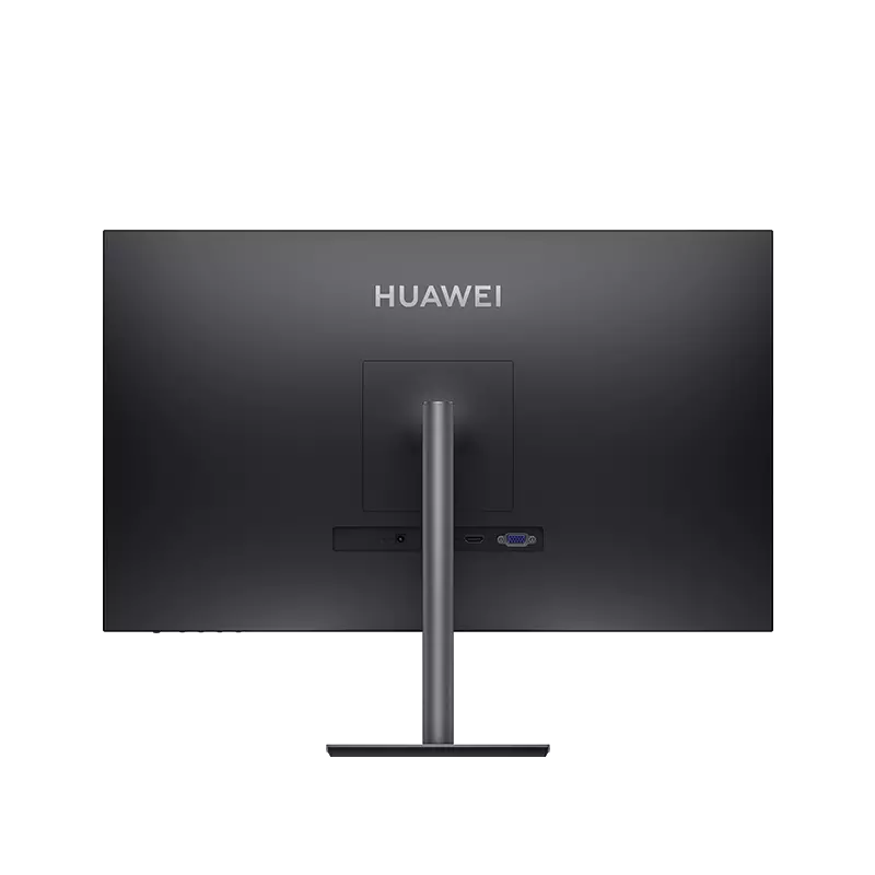 Huawei Display 23.8 Price in Kenya - LinkPhones Center