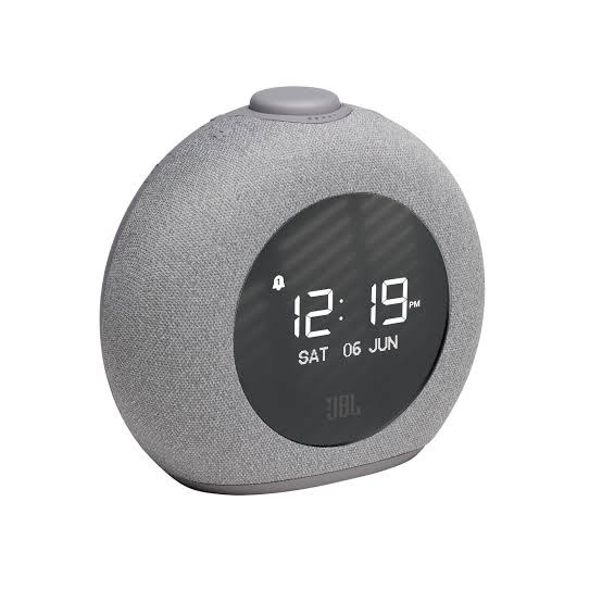 JBL Horizon 2 Price in Kenya - LinkPhones Center