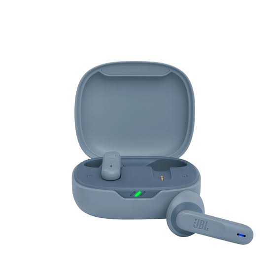 JBL Wave 300 TWS Price in Kenya - LinkPhones Center