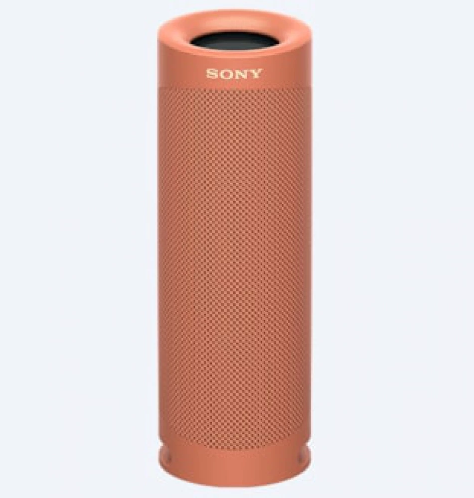 Sony Extra Bass SRS-XB23 Price in Kenya - LinkPhones Center