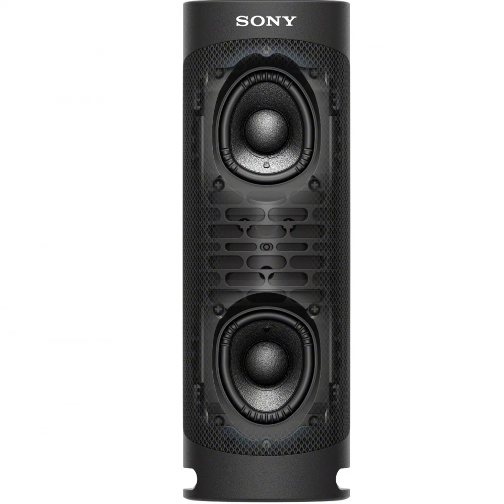 Sony Extra Bass SRS-XB23 Price in Kenya - LinkPhones Center