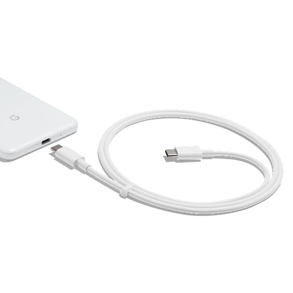 Google USB-C to C Cable Price in Kenya - LinkPhones Center