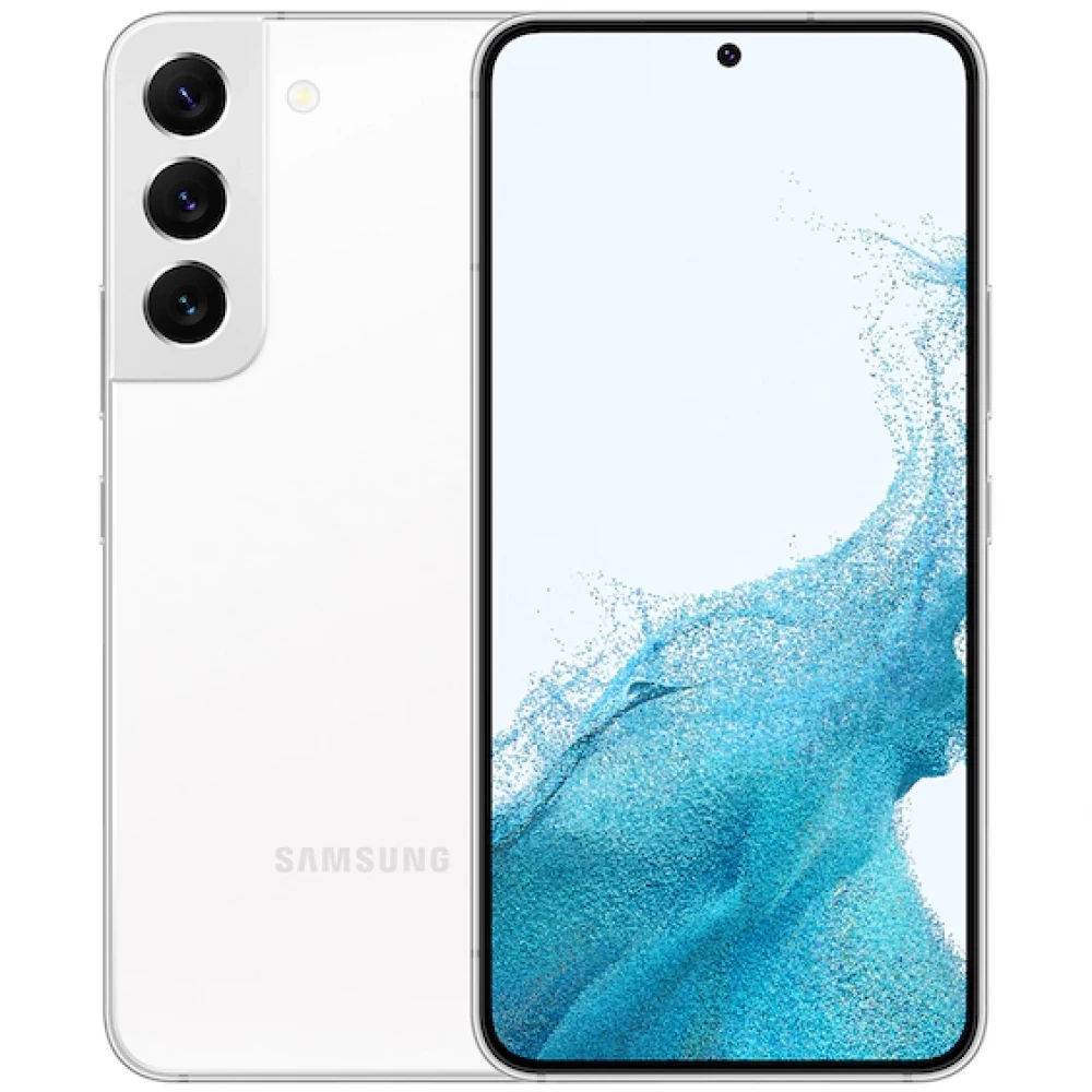Samsung Galaxy S22 Plus Price in Kenya - LinkPhones Center