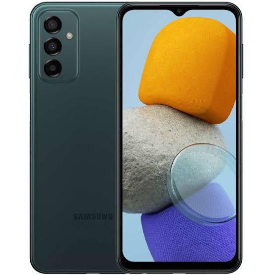 Samsung Galaxy F23 5G Price in Kenya - LinkPhones Center