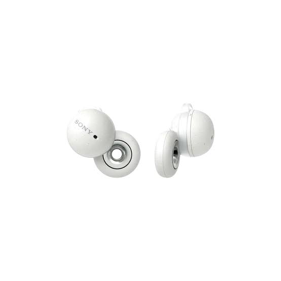 Sony WF-L900 LinkBuds Price in Kenya - LinkPhones Center