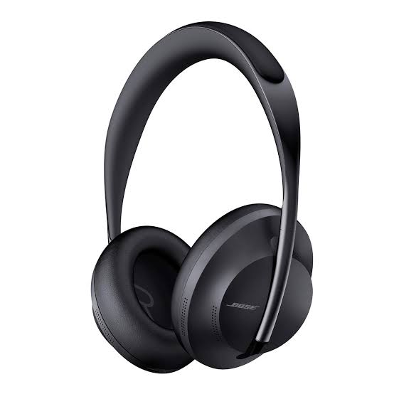 Bose Noise Cancelling Headphones 700 UC Price in Kenya - LinkPhones Center