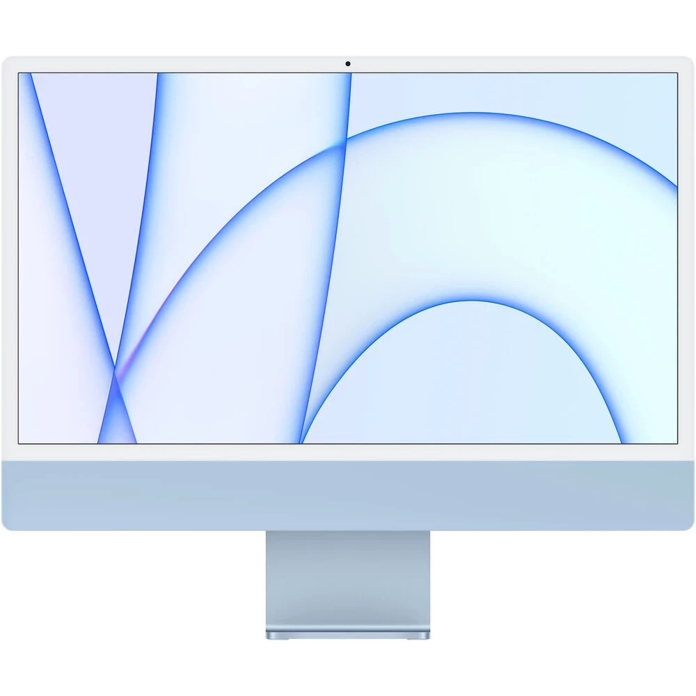 Apple IMAC 24 Inches Price in Kenya - LinkPhones Center