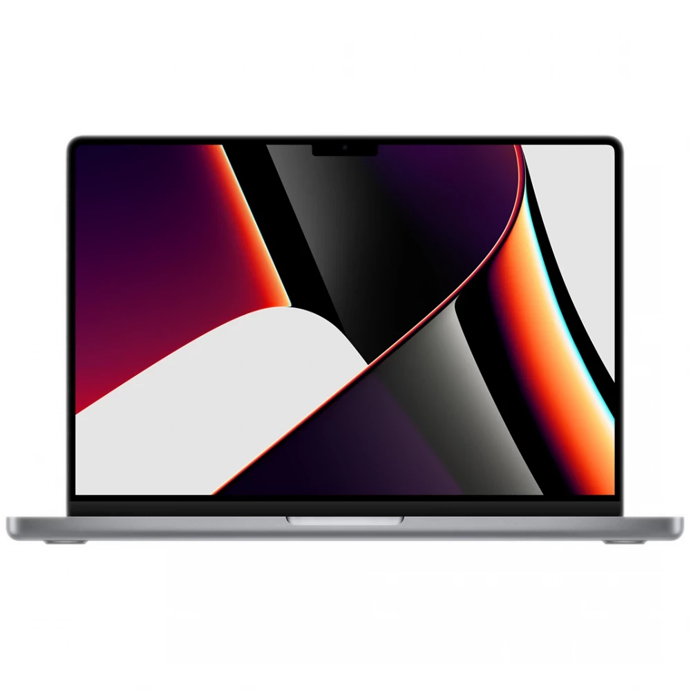 Apple MacBook Pro 16 Price in Kenya - LinkPhones Center