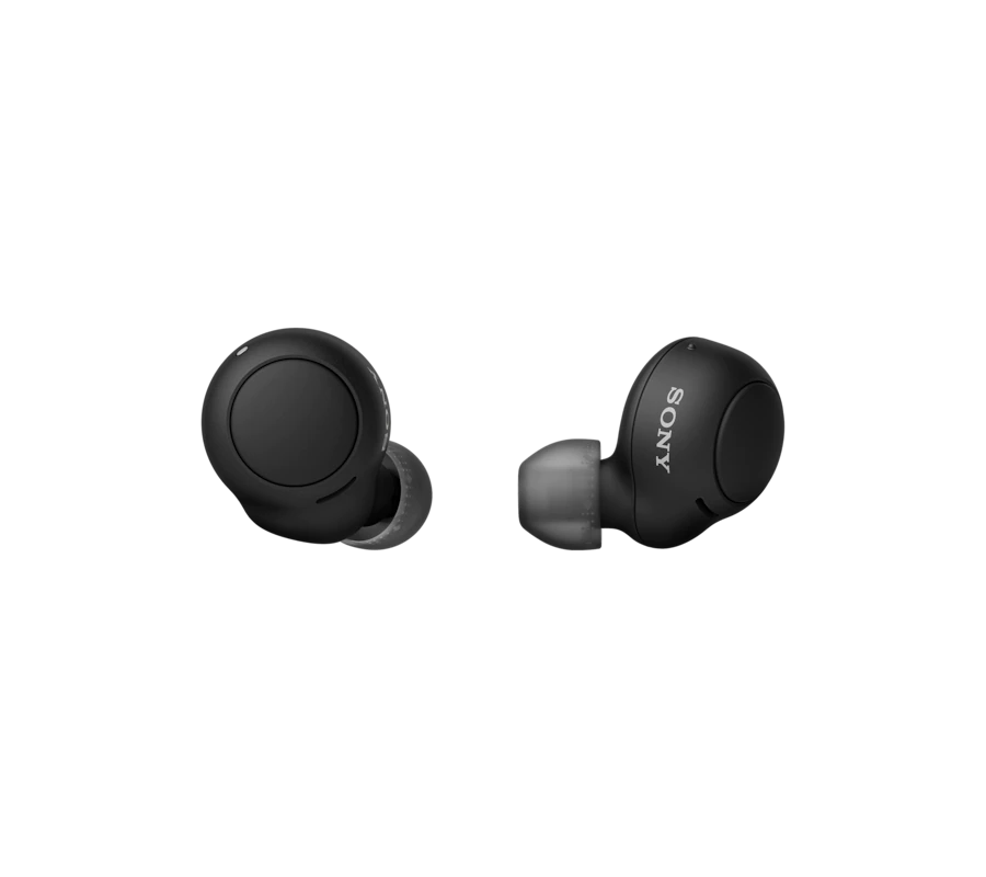 Sony WF-C500 Price in Kenya - LinkPhones Center