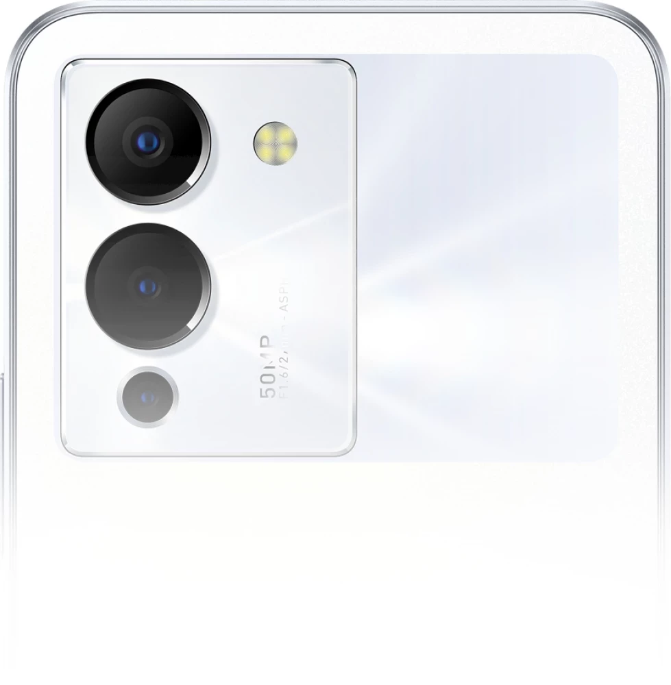 Infinix Note 12 Price in Kenya - LinkPhones Center