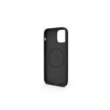 Apple iPhone 12 Silicone Covers Price in Kenya - LinkPhones Center
