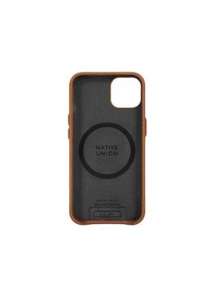 Apple iPhone 13 Silicone Covers with MagSafe Price in Kenya - LinkPhones Center