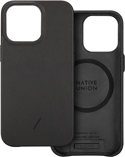 Apple iPhone 13 Silicone Covers with MagSafe Price in Kenya - LinkPhones Center