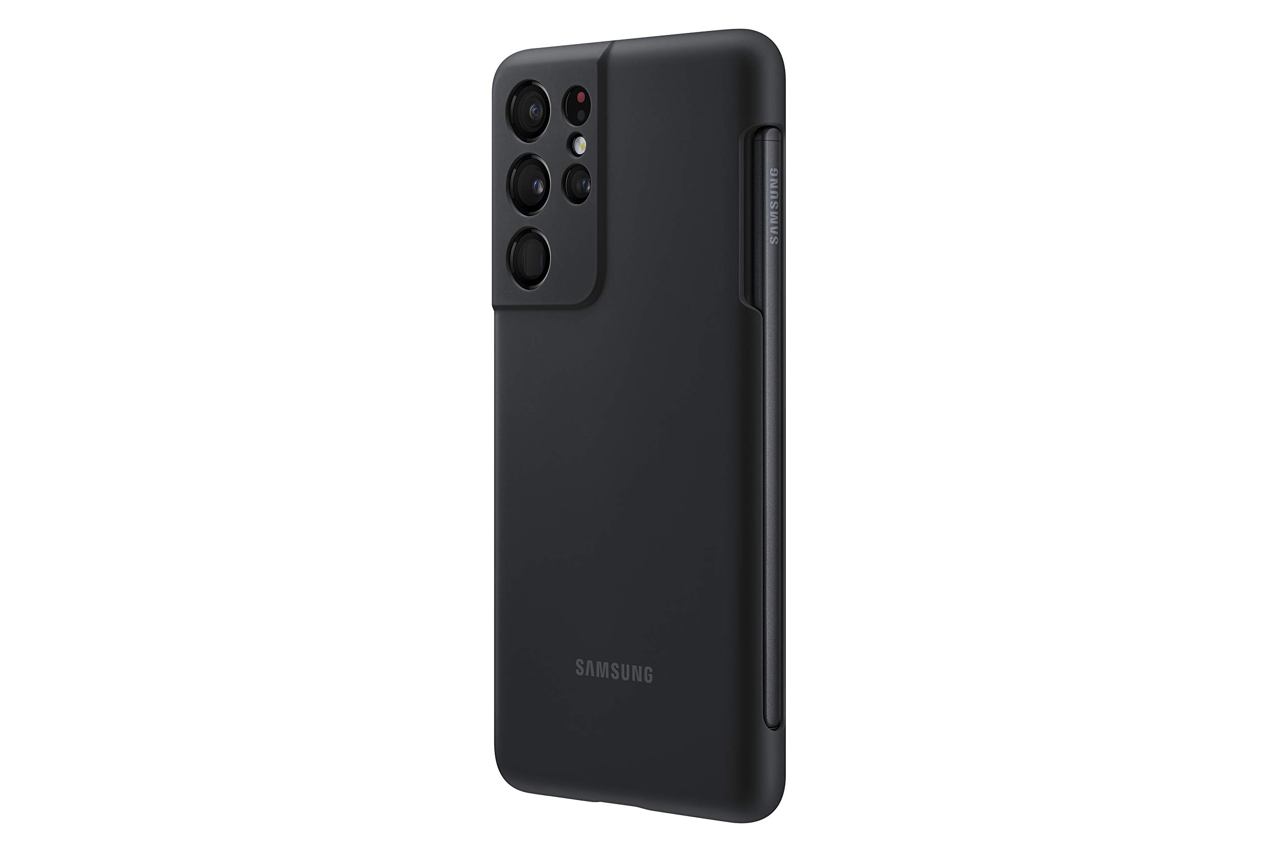 Samsung Silicone Cover with S Pen Price in Kenya - LinkPhones Center