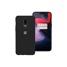 Oneplus 6T Silicone Case Price in Kenya - LinkPhones Center
