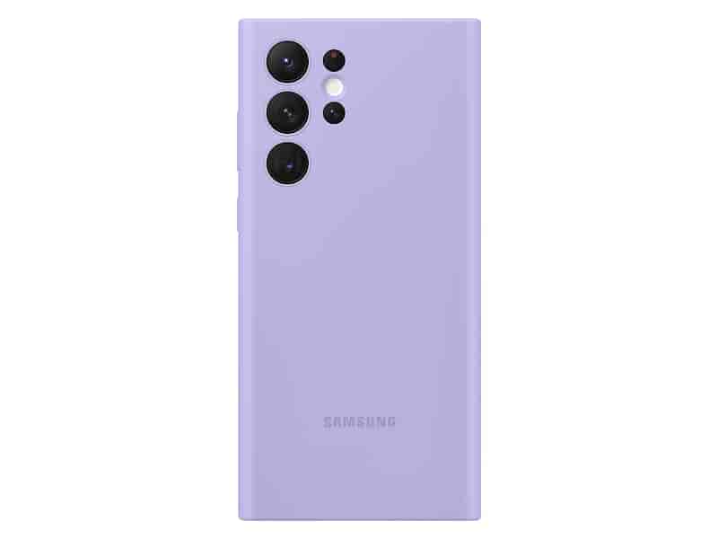 Samsung Galaxy S22 Ultra Silicone Cover Price in Kenya - LinkPhones Center