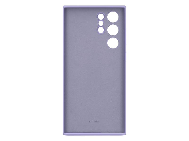 Samsung Galaxy S22 Ultra Silicone Cover Price in Kenya - LinkPhones Center