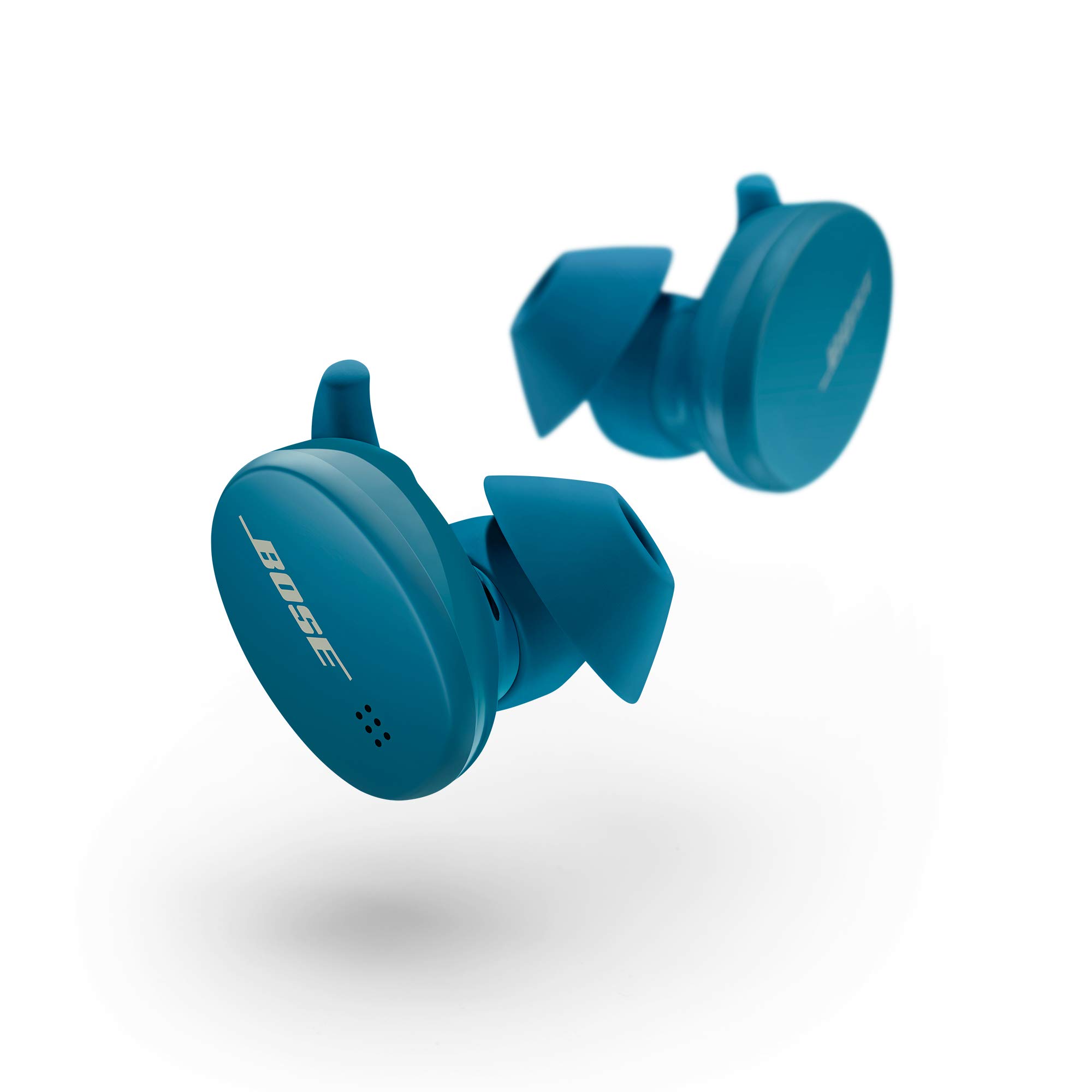 Bose Sport Earbuds Price in Kenya - LinkPhones Center