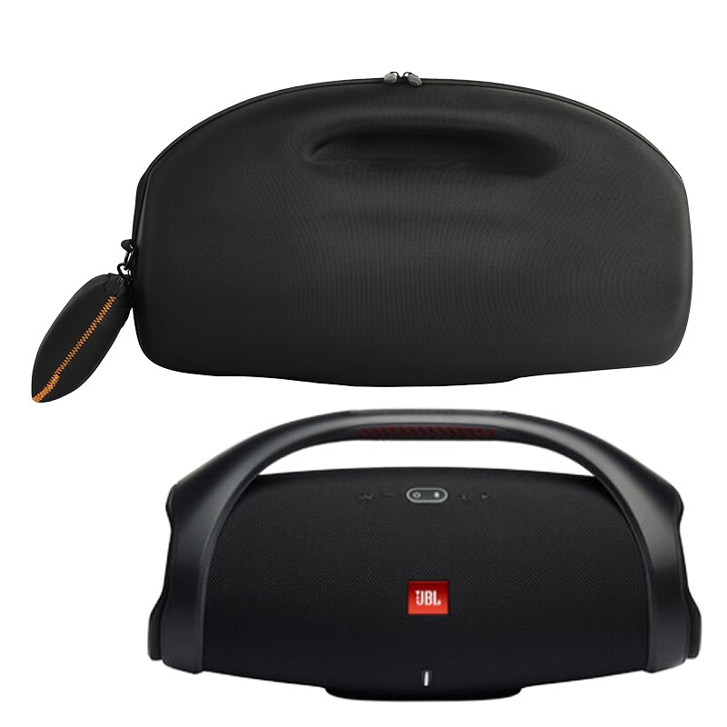 Jbl Boombox 2  Bag Price in Kenya - LinkPhones Center
