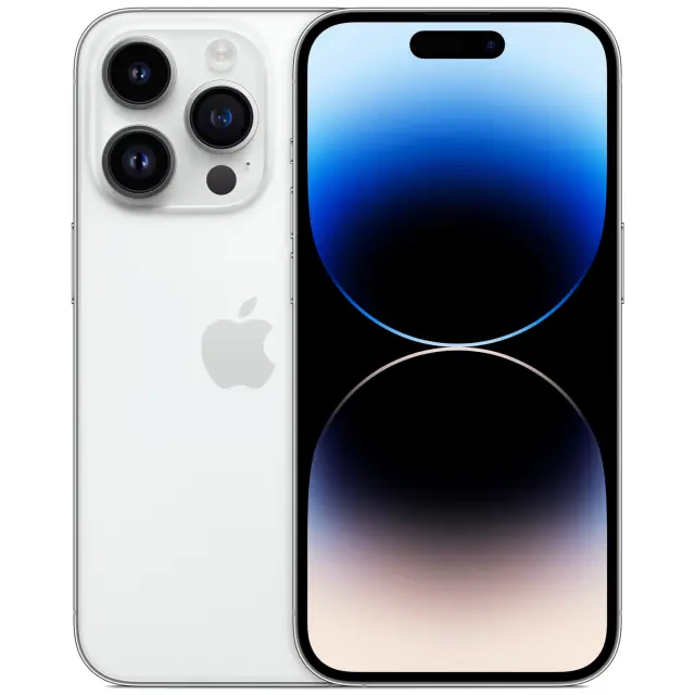 Apple Iphone 14 Pro Max Price in Kenya - LinkPhones Center