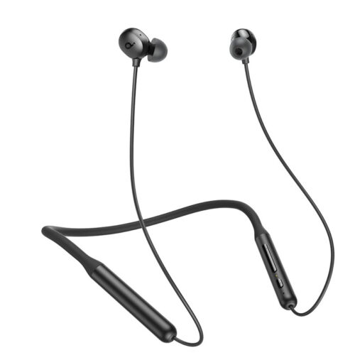 Anker Soundcore Life U2i Price in Kenya - LinkPhones Center