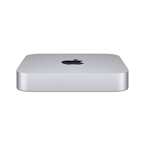 Apple Mac Mini Price in Kenya - LinkPhones Center