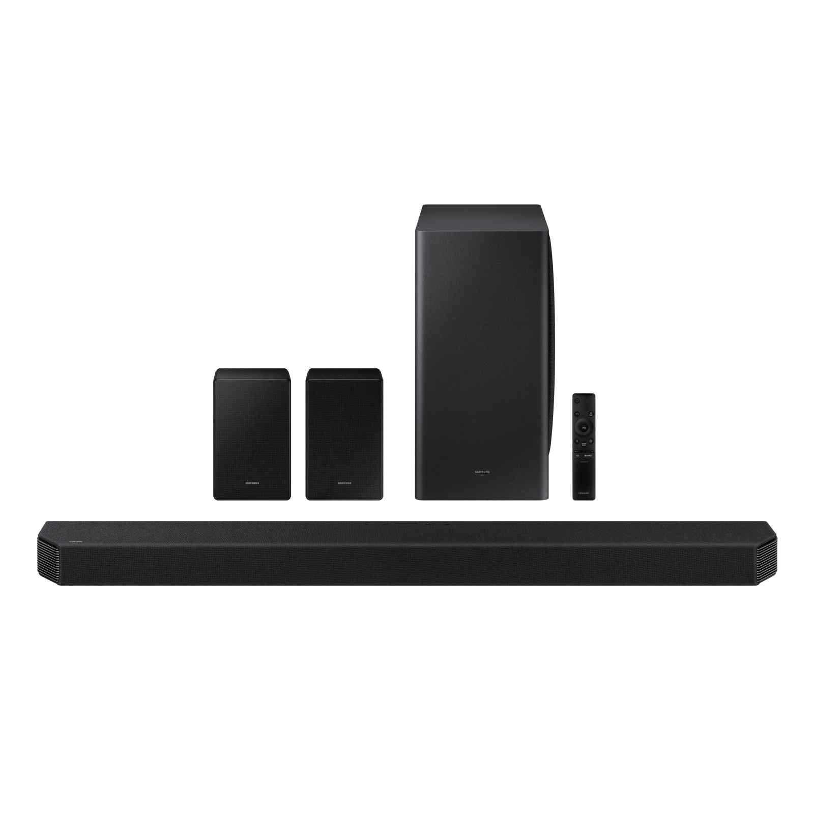 Sony HT S40R Price in Kenya - LinkPhones Center