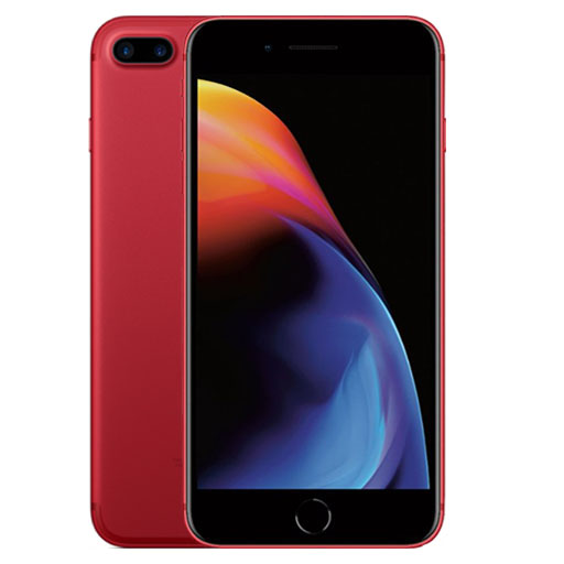 Apple iPhone 8 Plus Ex-UK Used Price in Kenya - LinkPhones Center