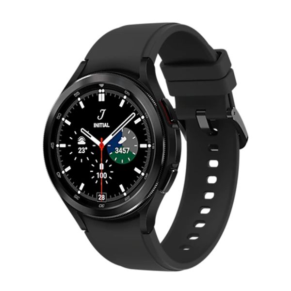 Samsung Galaxy Watch 4 Classic Ex-UK Used Price in Kenya - LinkPhones Center