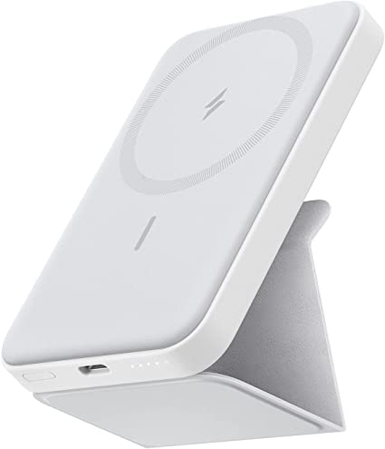 Anker 622 Magnetic Battery MagGo +Bracket Price in Kenya - LinkPhones Center