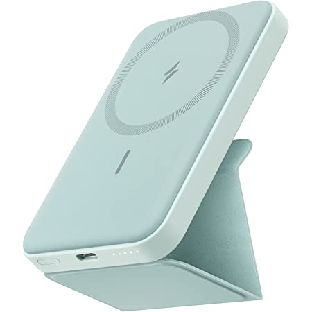Anker 622 Magnetic Battery MagGo +Bracket Price in Kenya - LinkPhones Center