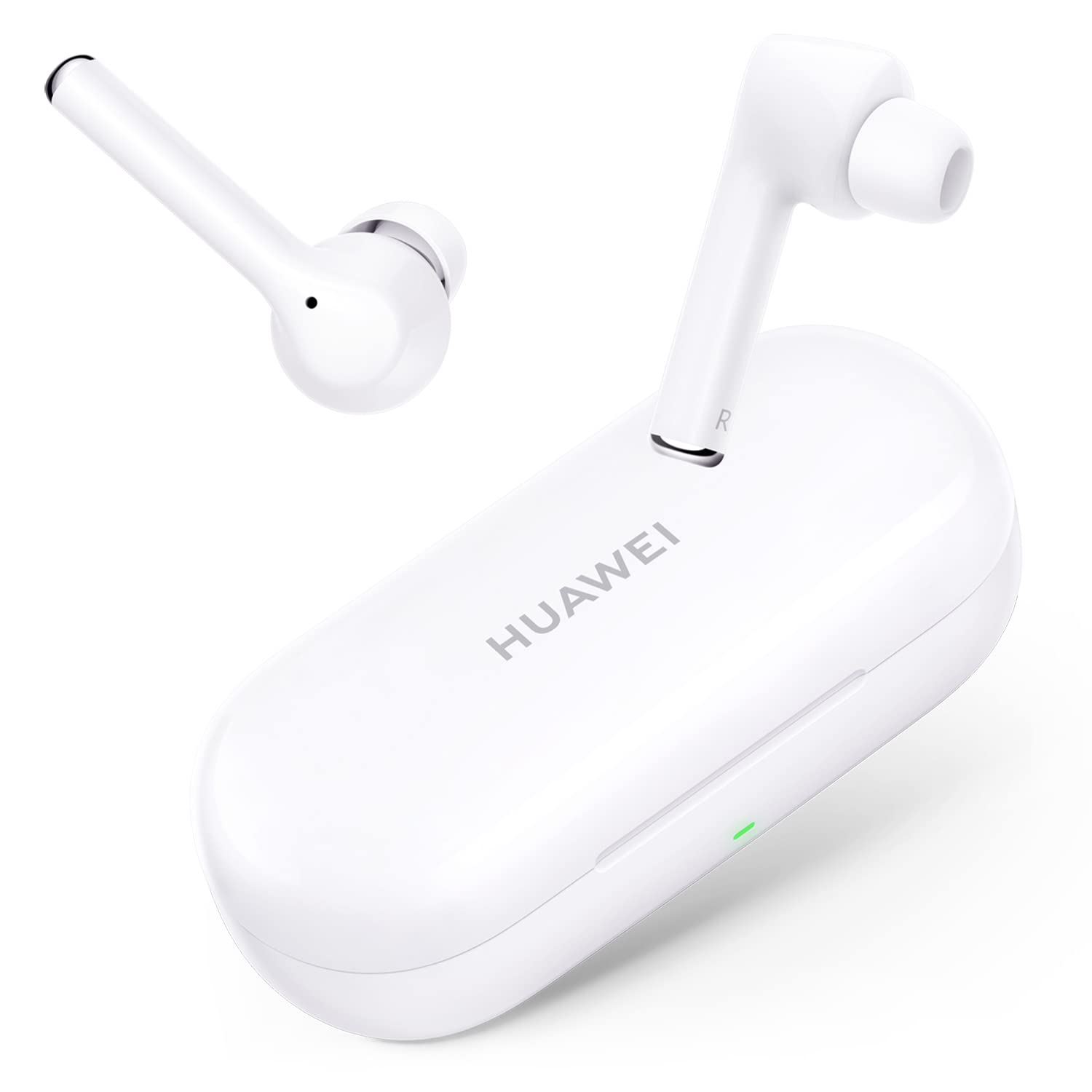 Huawei FreeBuds SE Price in Kenya - LinkPhones Center