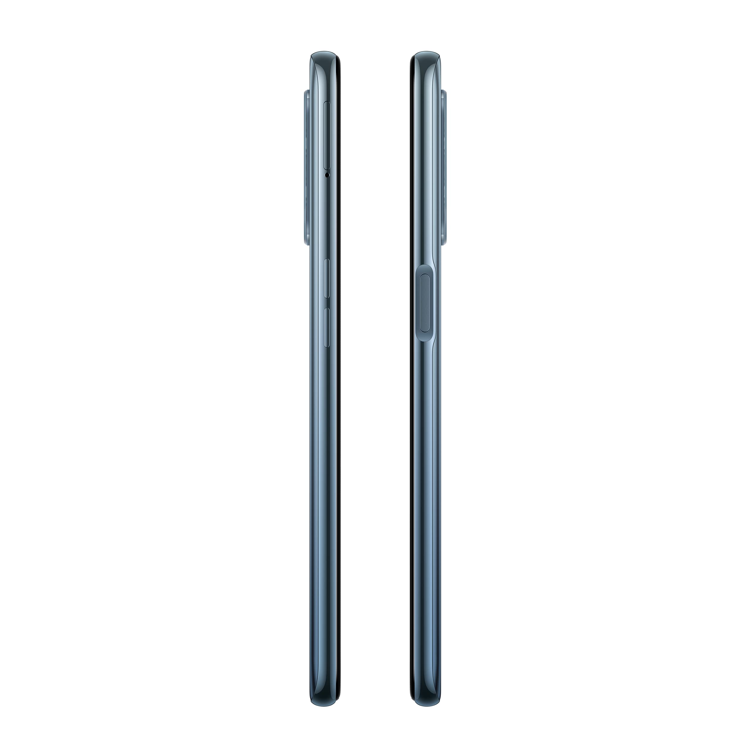 OnePlus N200 Price in Kenya - LinkPhones Center